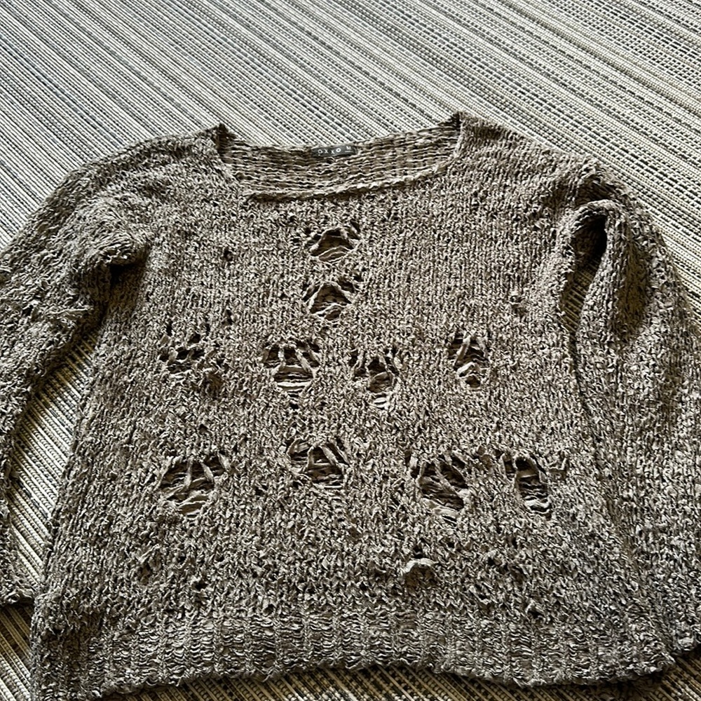 Turkish brand